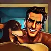 Johnnyland - @johnnyland12 - TikTok