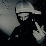 𝐉𝐨𝐡𝐧 𝐋𝐚𝐧𝐝𝐚 🦇 - @john_laanda - Instagram