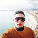 alexis - @johnlandazury - Instagram