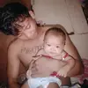 J O H N - @johnlandag - TikTok