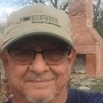 John J. Landa - @johnlanda210 - Instagram