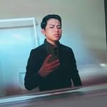 John Landa - @johnlandaros - Instagram