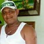john landa - @jlanda495 - Instagram
