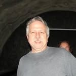 John Landa - @john.landa.129 - Instagram