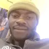 JOHN LANDA - @johnlanda256 - TikTok