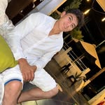 John Landa - @john._landa12 - Instagram