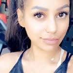 John Landa - @landa3178 - Instagram