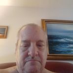 John Landa - Facebook