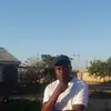 John landa - @john.landa7 - TikTok