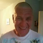 John Landa - @landajohn - Instagram
