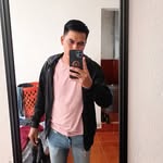 John Landa - @john.landa.56 - Instagram