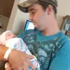 John Landaker - @john.landaker0 - TikTok