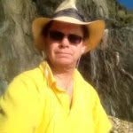 John Landall - @johnlandall - Instagram