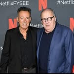 John Landau - @john_landau005 - Instagram