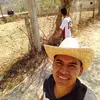 Johnlanda07 - @johnlanda07 - TikTok