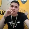 johnlanda189 - @johnlanda189 - TikTok