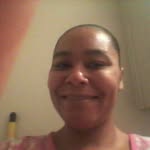 Johnlanda Johnson - @johnsonjohnlanda - Instagram