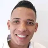 johnlandazuri808 - @johnlandazuri808 - TikTok