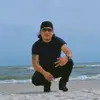 jonh - @johnlanda53 - TikTok
