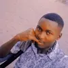 MGD puissance - @johnlanda3 - TikTok