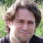 John Landahl - @john.landahl - Instagram