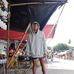 John Rey Landas - Facebook