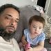 Jon Landahl - Facebook