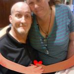 Kathy Johnson - @kathy.landahl - Instagram