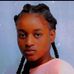 Landa Jean - Facebook