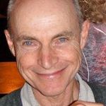 John Landau - @john.landau.94 - Instagram
