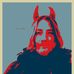 John Landau - Facebook