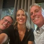 John Landau - @landaujohn - Instagram