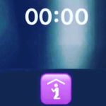 John Landau - @john_aug60 - Instagram