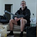 John Landau - @trmnlboot93 - Instagram