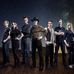John Landau &amp; The Giants - Facebook