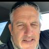 john landau - @john.landau - TikTok