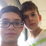 John Paul Landau - @koolk9_806 - Instagram