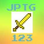 John-Paul Landau - @koolk9channel2 - Instagram