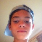 John Paul Landau - @landau9 - Instagram