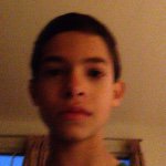John Paul Wilfredo Landau - @cool_k918 - Instagram