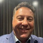 Jon Landau - @borbeiildiko - Instagram