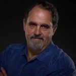 Jon Landau - @jonplandau - Instagram