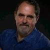 Jon landau - @jonlandau1 - TikTok