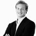 John Landberg - Facebook