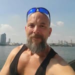 John Landberg - @johnlandberg - Instagram
