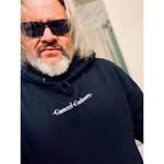 John Landberg - @landberg_009877 - Instagram