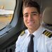 John Lindbergh - Facebook