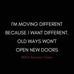 Juan Landsberg - Facebook