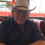 John A. Landers - @john.landers2019 - Instagram