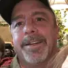 John Landers193 - @jdland1967 - TikTok